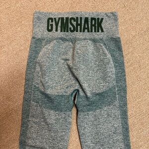 Gymshark leggings - NWOT